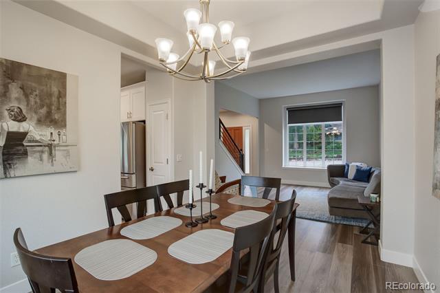 7708 W 62nd Place