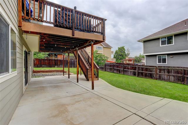 7708 W 62nd Place