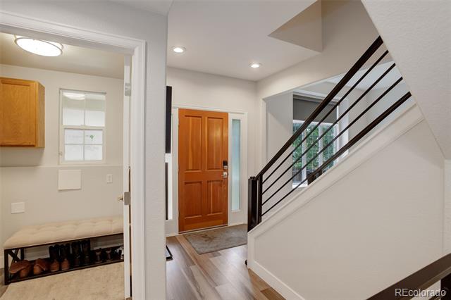 7708 W 62nd Place
