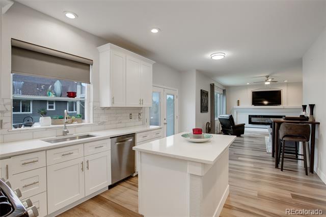 7708 W 62nd Place
