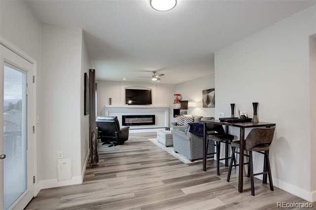 7708 W 62nd Place