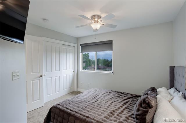 7708 W 62nd Place