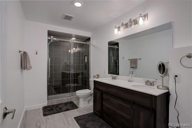 7708 W 62nd Place
