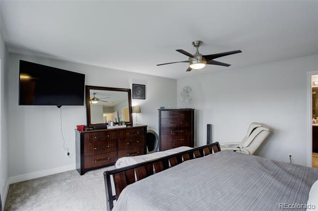 7708 W 62nd Place