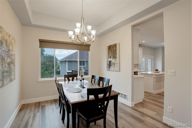 7708 W 62nd Place