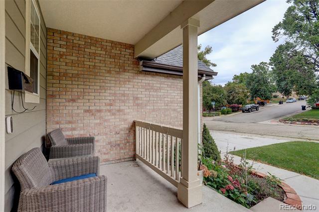 7708 W 62nd Place