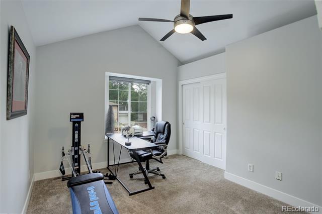 7708 W 62nd Place