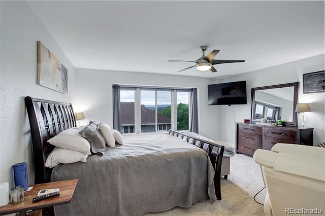 7708 W 62nd Place