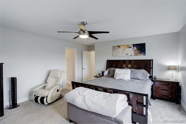 7708 W 62nd Place