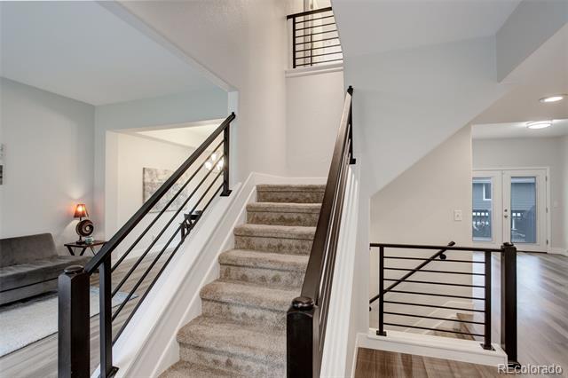 7708 W 62nd Place