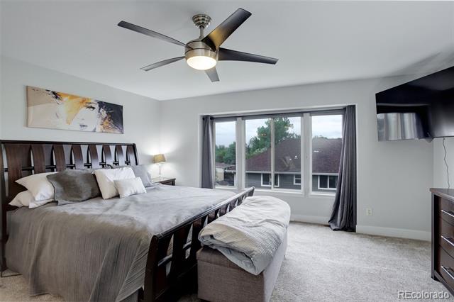 7708 W 62nd Place