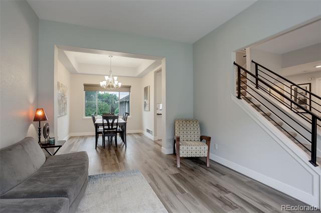 7708 W 62nd Place