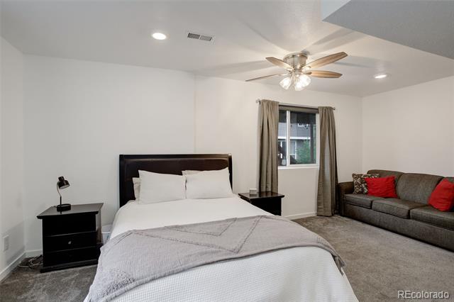 7708 W 62nd Place