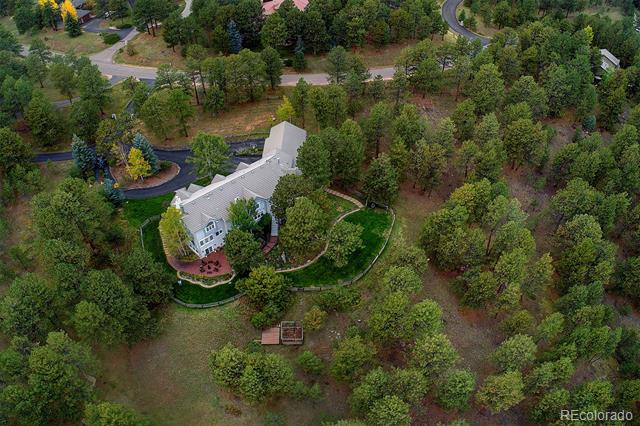 2827 Keystone Drive
