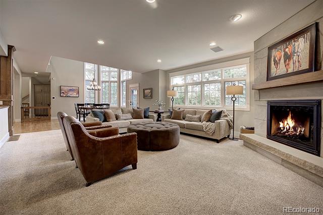 2827 Keystone Drive