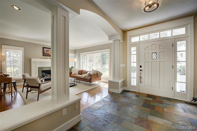 2827 Keystone Drive