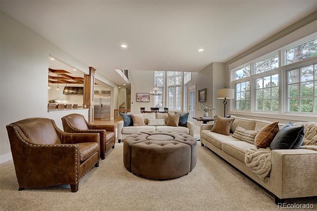 2827 Keystone Drive