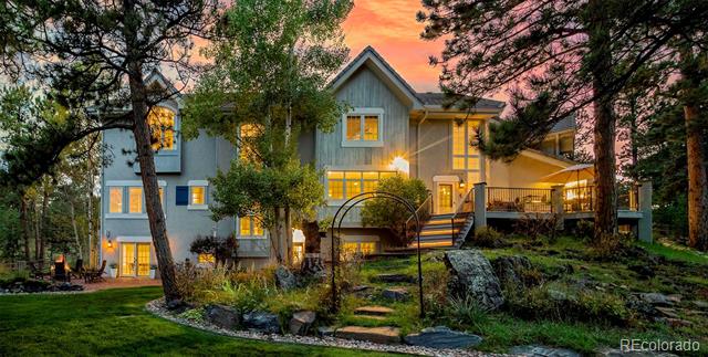 2827 Keystone Drive
