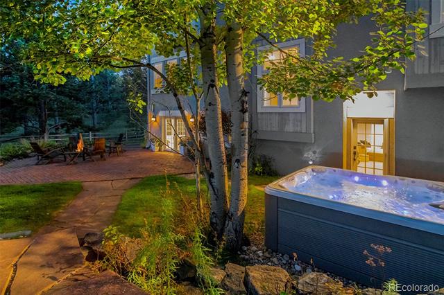 2827 Keystone Drive