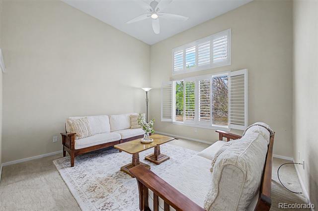 3851 Oakwood Drive