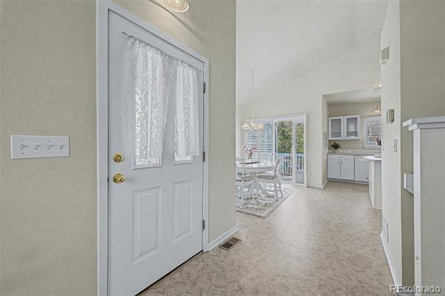 3851 Oakwood Drive