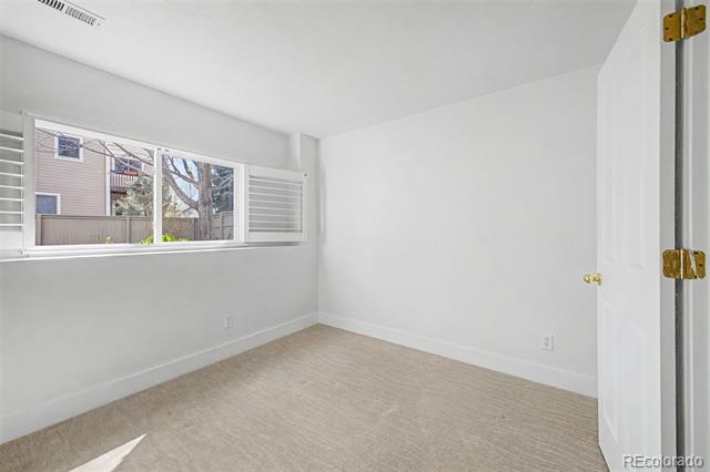 3851 Oakwood Drive