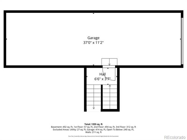 3851 Oakwood Drive