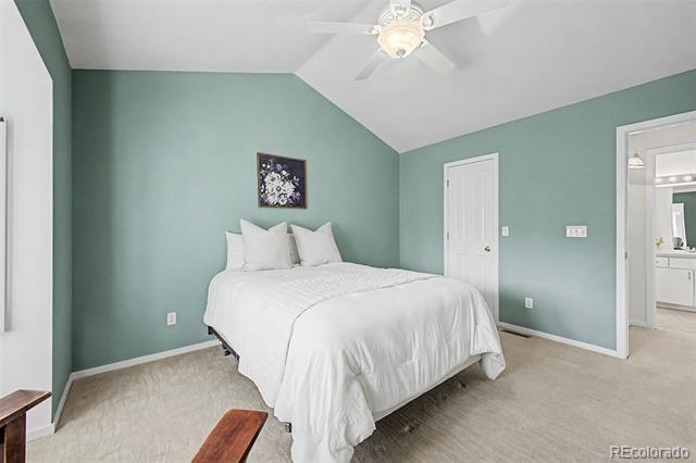 3851 Oakwood Drive