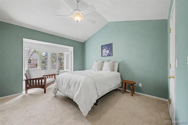 3851 Oakwood Drive