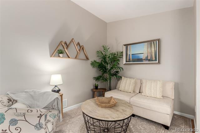 8176 Washington Street Unit: 113