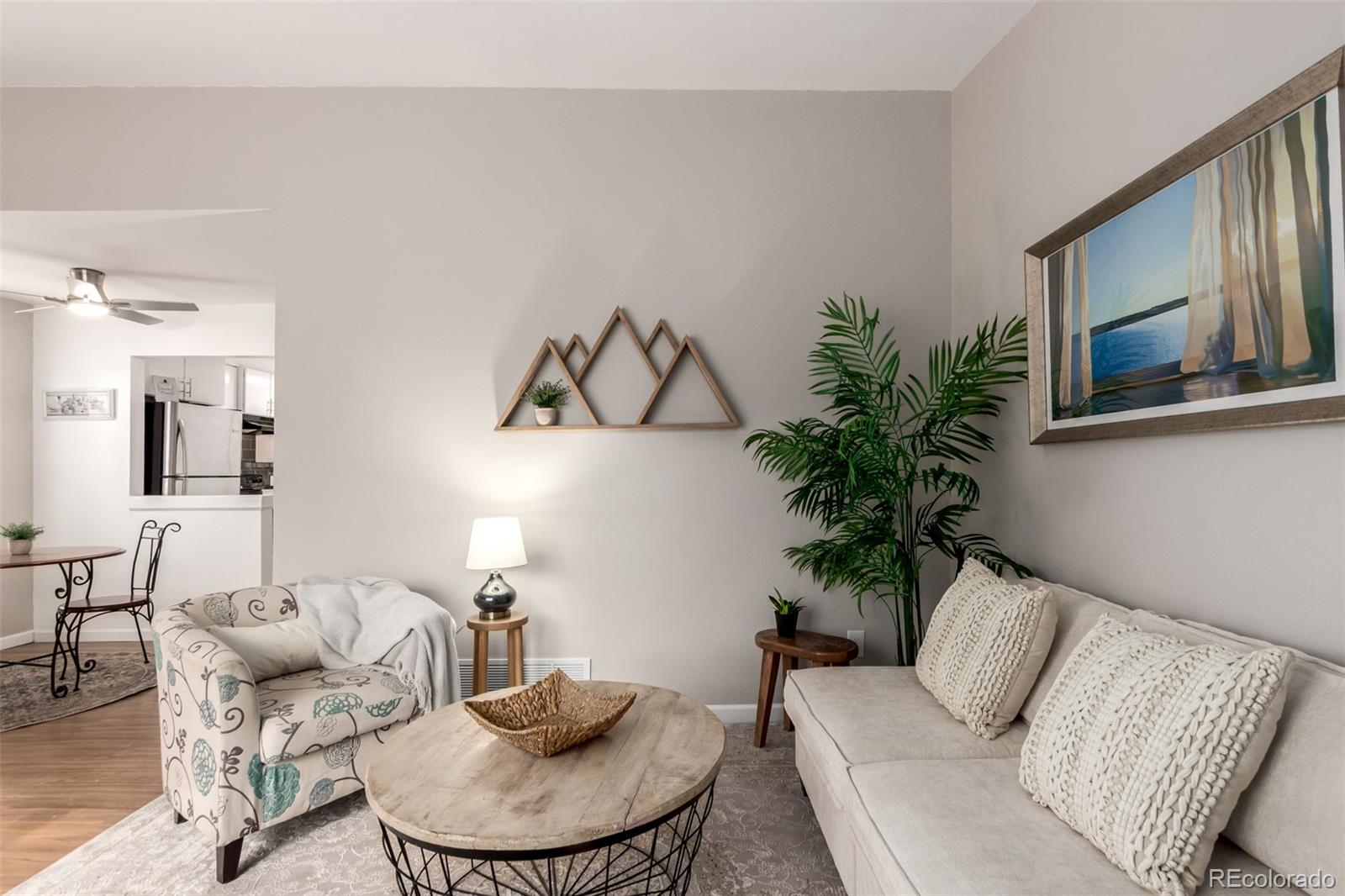 8176 Washington Street Unit: 113