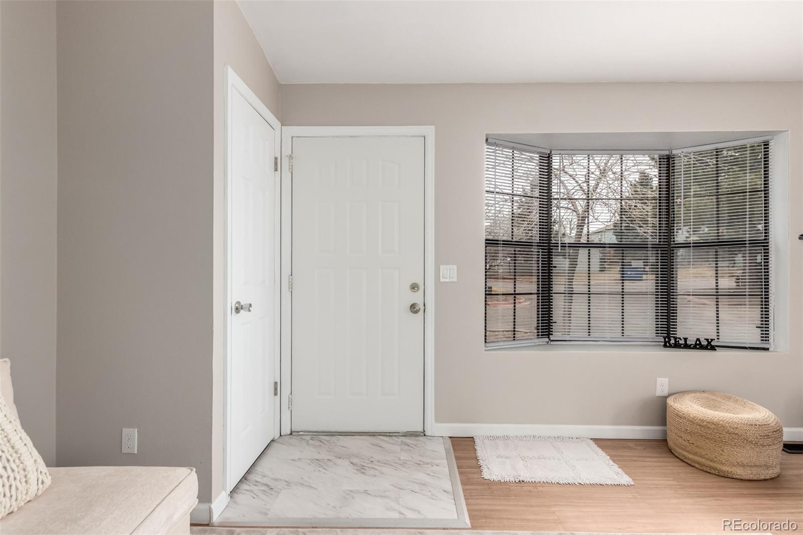 8176 Washington Street Unit: 113