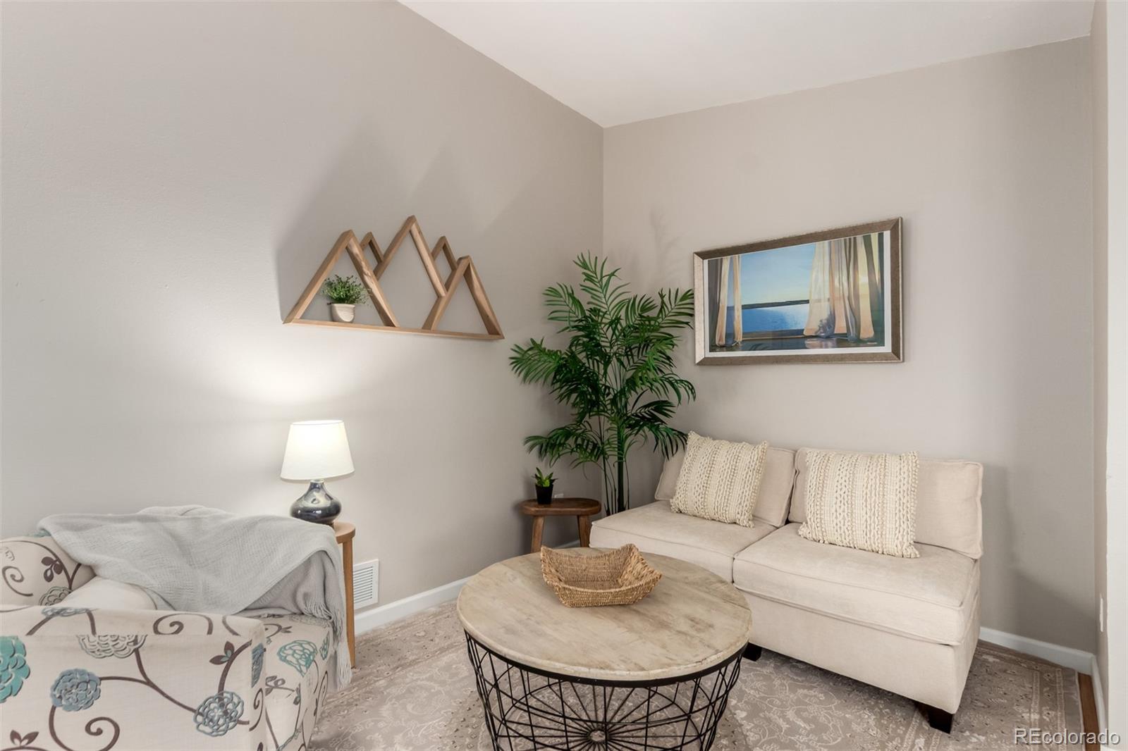 8176 Washington Street Unit: 113