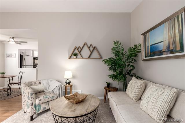 8176 Washington Street Unit: 113