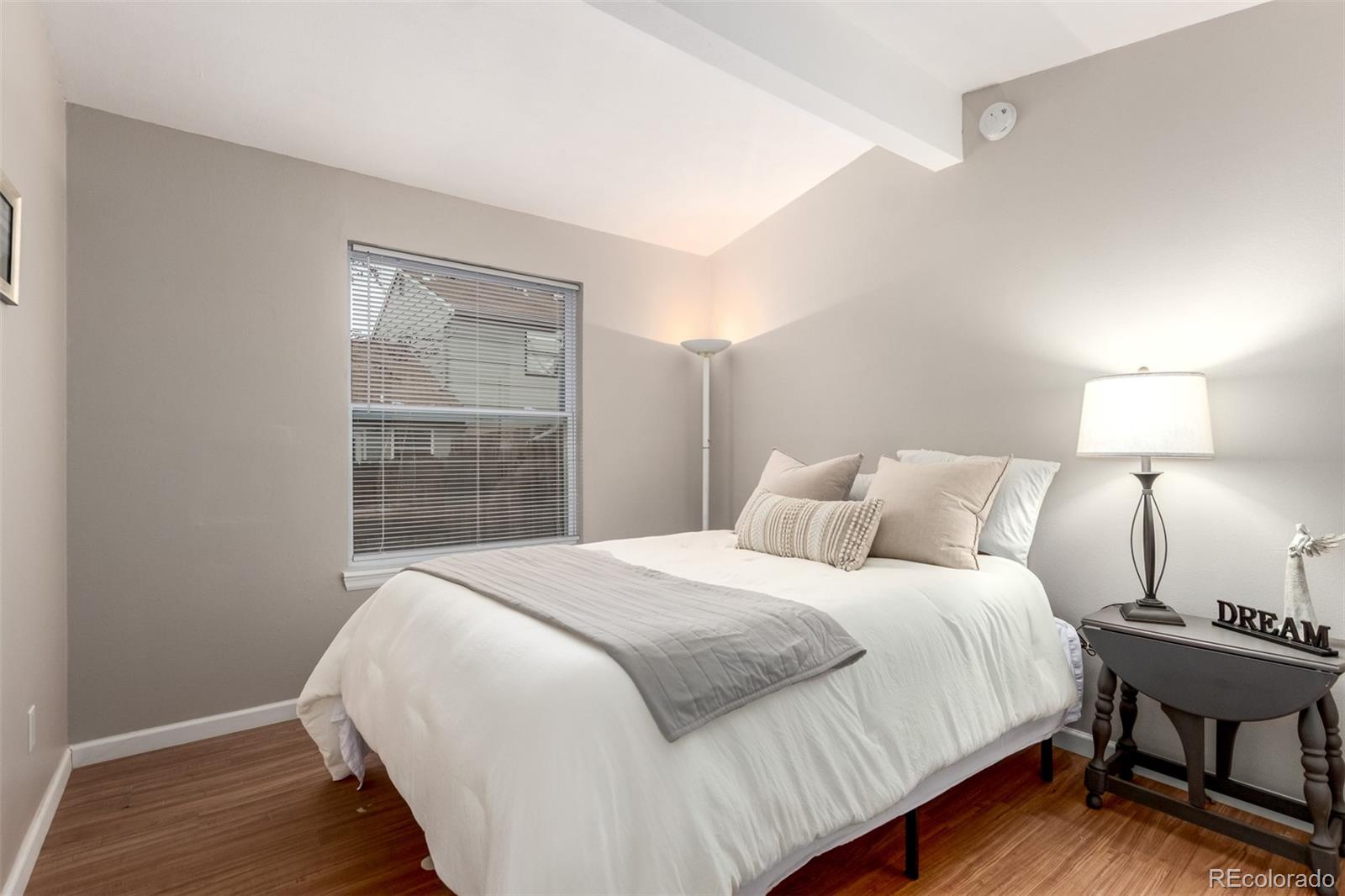 8176 Washington Street Unit: 113