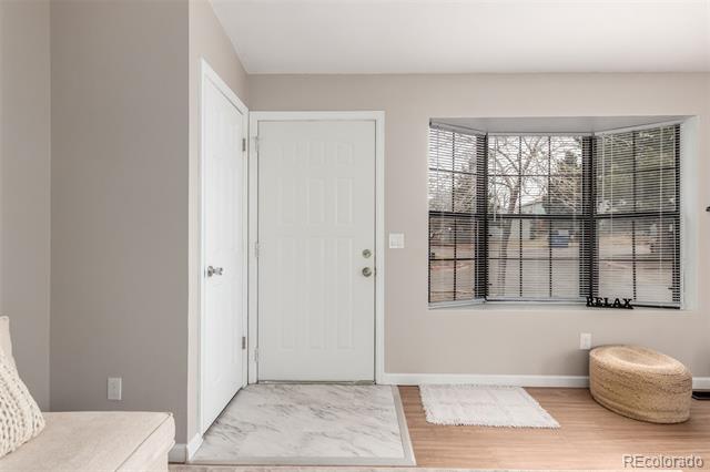 8176 Washington Street Unit: 113