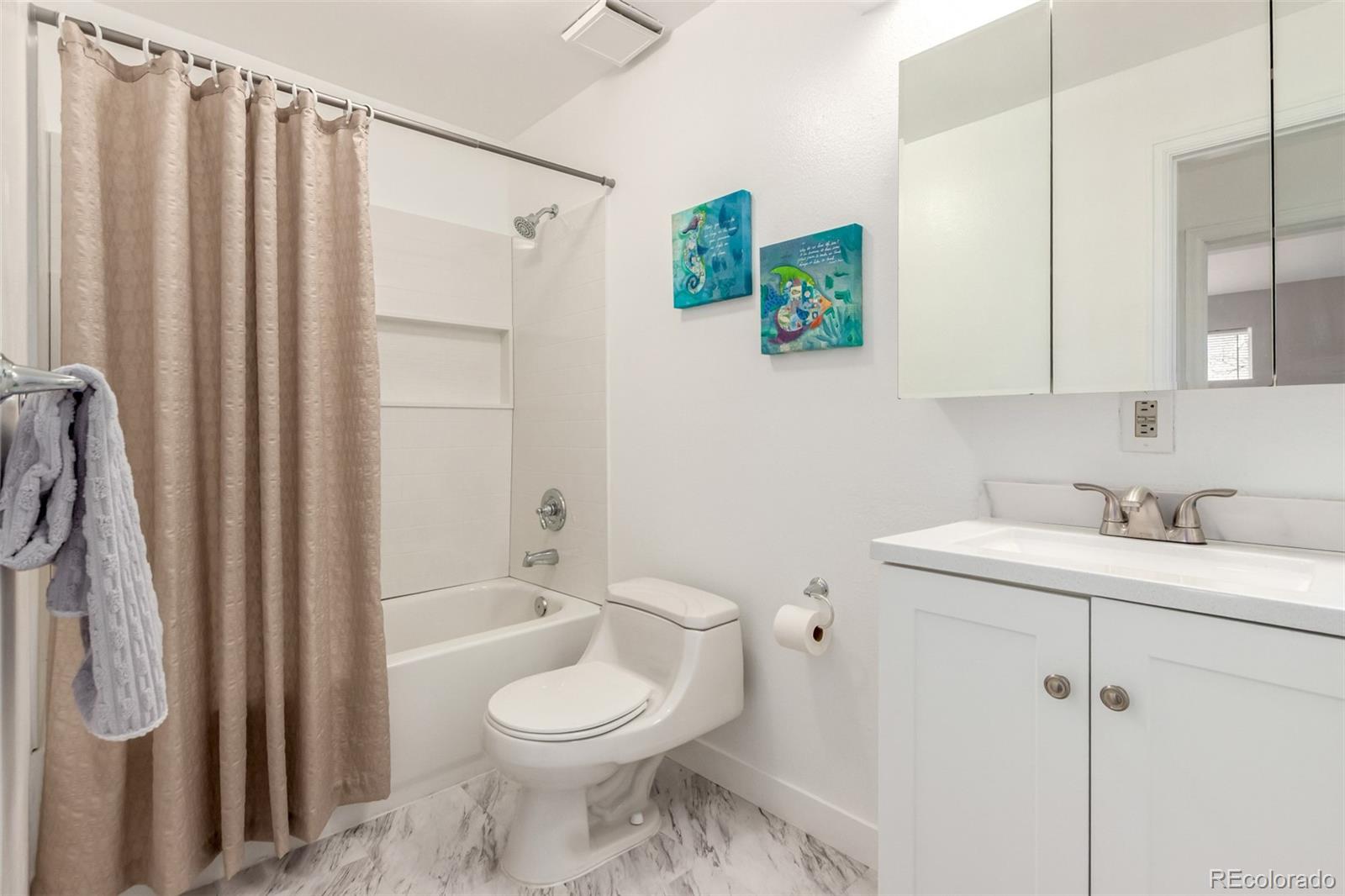 8176 Washington Street Unit: 113