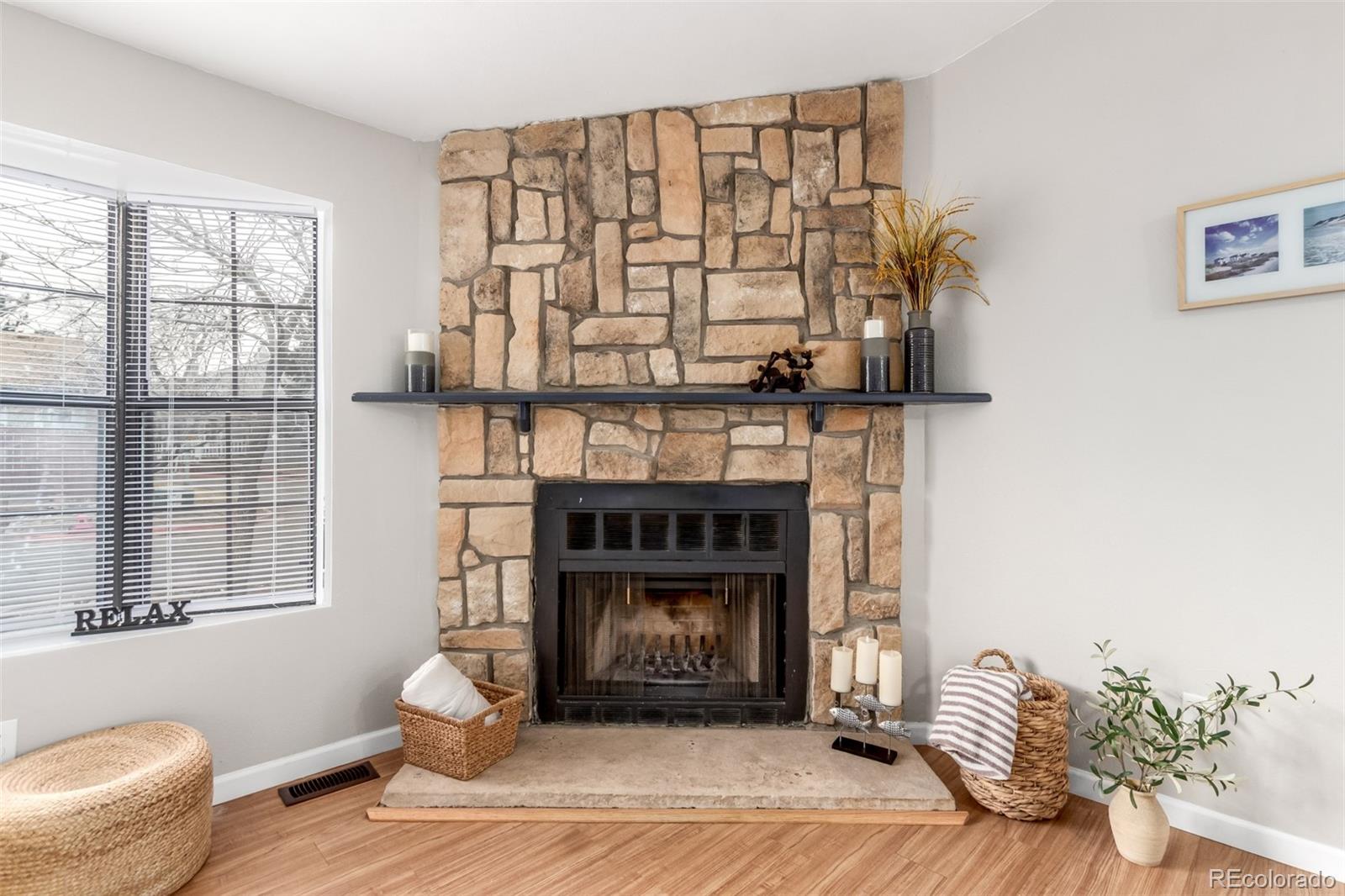 8176 Washington Street Unit: 113