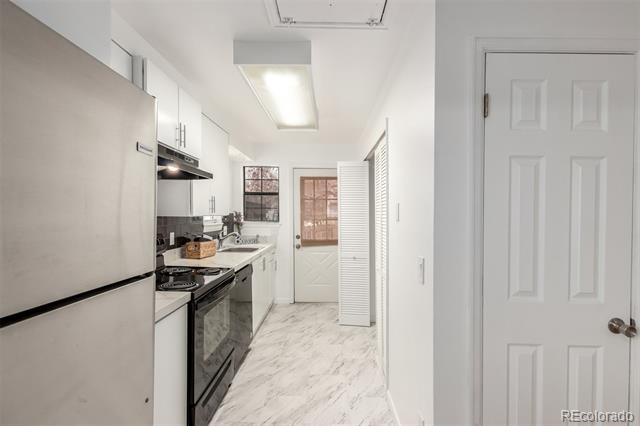 8176 Washington Street Unit: 113
