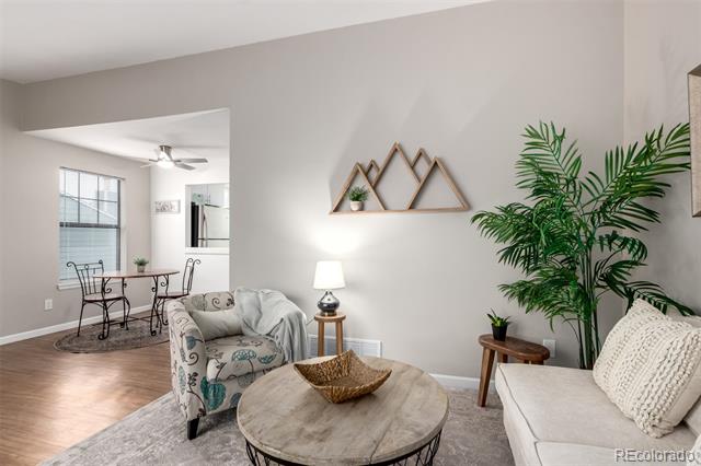 8176 Washington Street Unit: 113