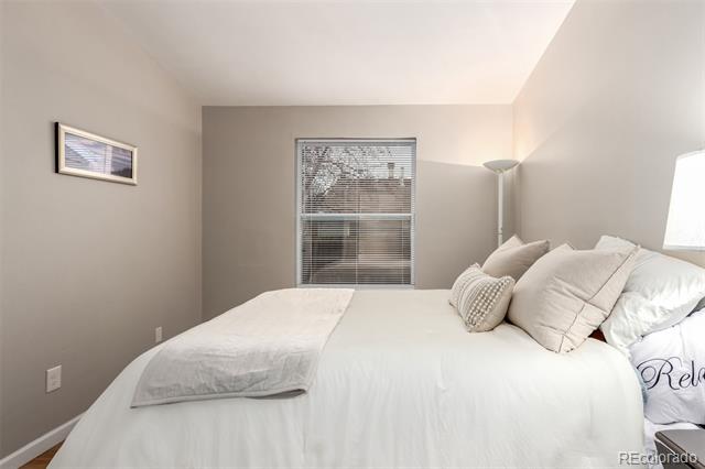 8176 Washington Street Unit: 113