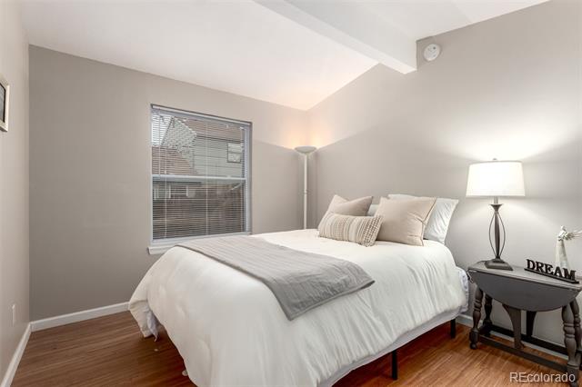 8176 Washington Street Unit: 113