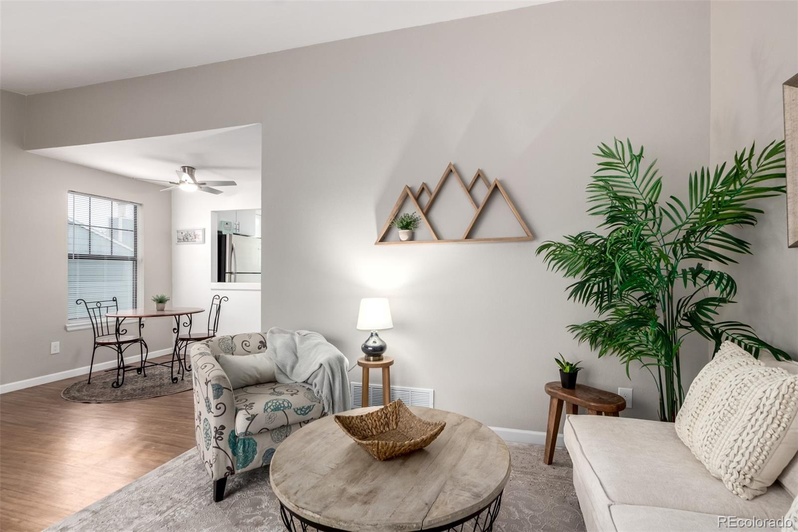 8176 Washington Street Unit: 113