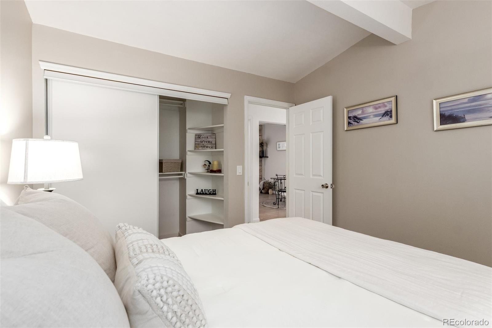 8176 Washington Street Unit: 113