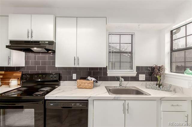 8176 Washington Street Unit: 113