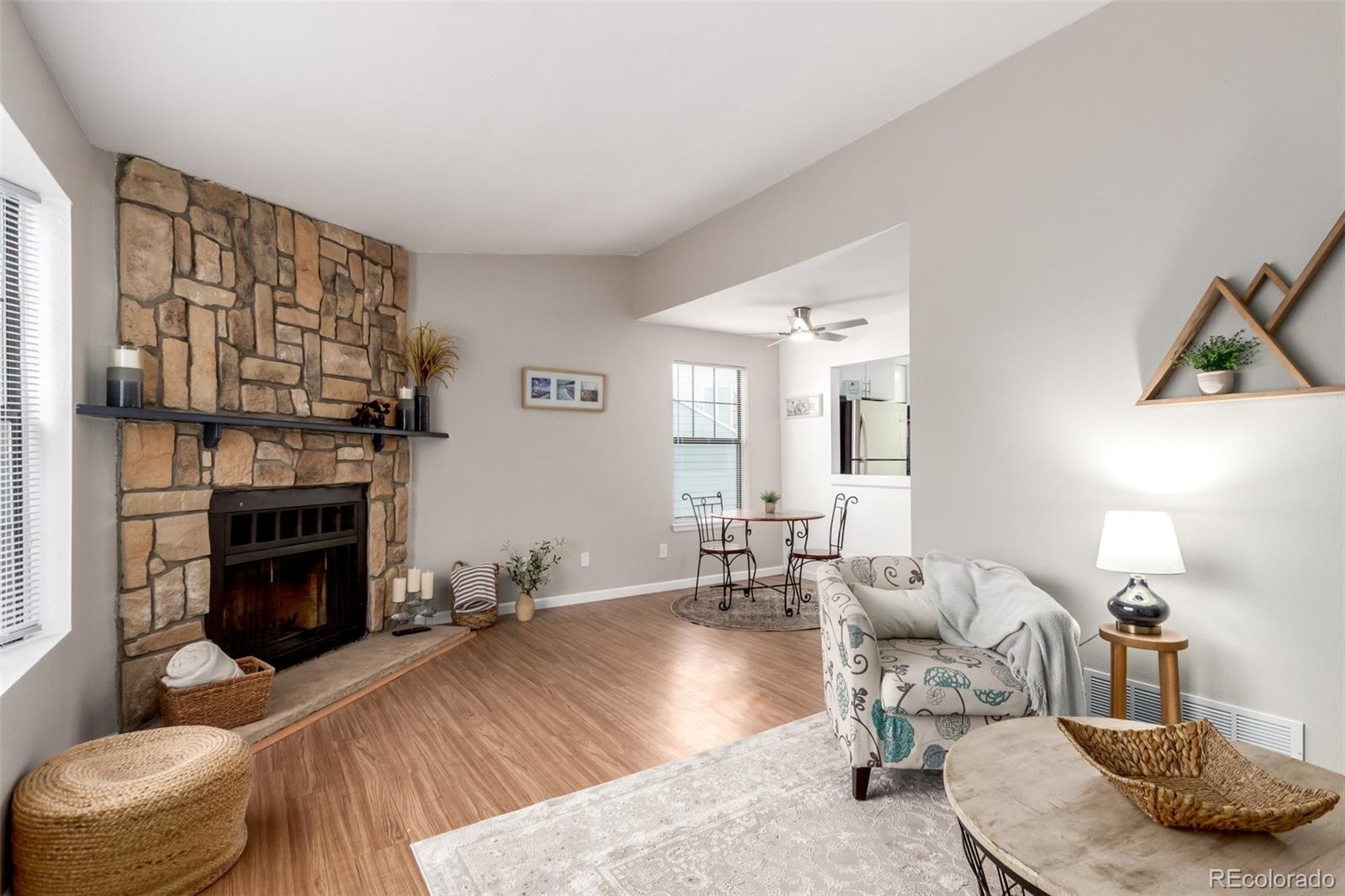 8176 Washington Street Unit: 113