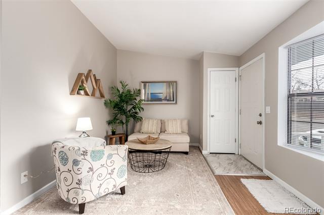 8176 Washington Street Unit: 113