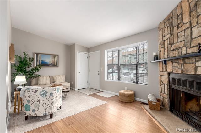 8176 Washington Street Unit: 113
