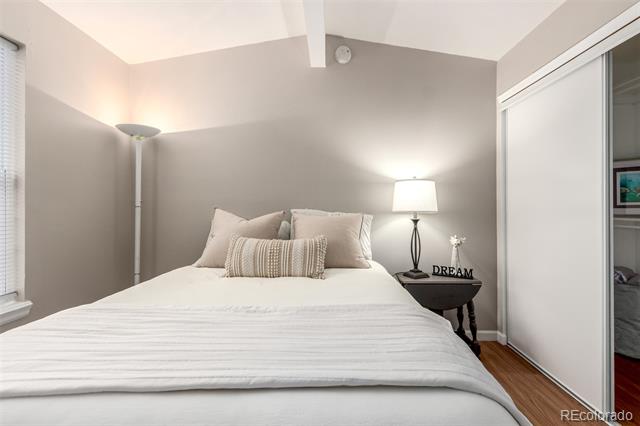 8176 Washington Street Unit: 113