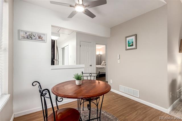 8176 Washington Street Unit: 113